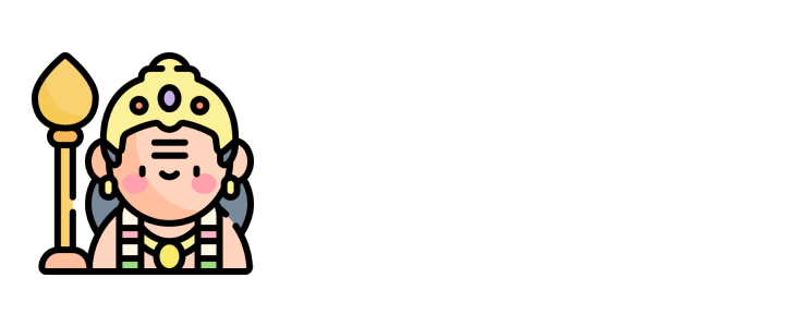 Velvel guest house brand icon